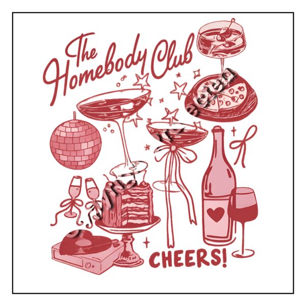 Full Color Transfer 9x9 Thumbnail