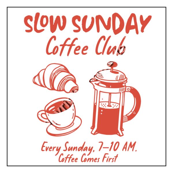 Full Color Transfer 9x9 Thumbnail