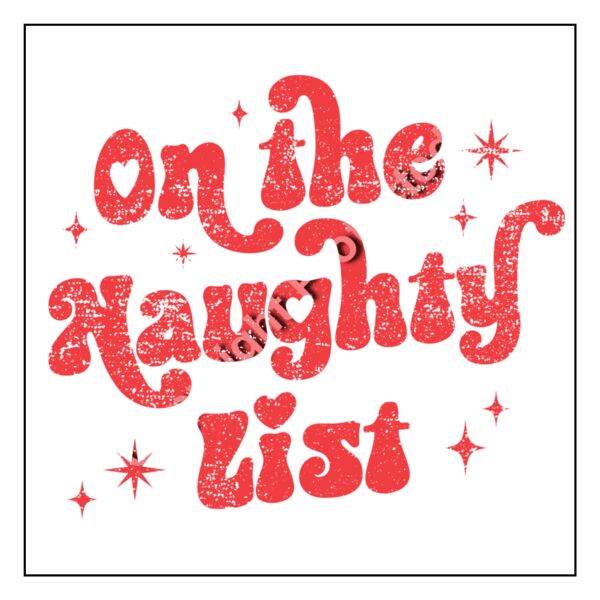 Full Color Transfer 9x9 Thumbnail