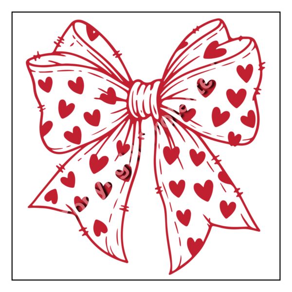 Full Color Transfer 9x9 Thumbnail