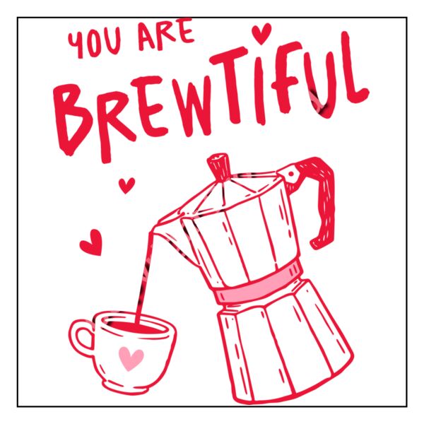 Full Color Transfer 9x9 Thumbnail