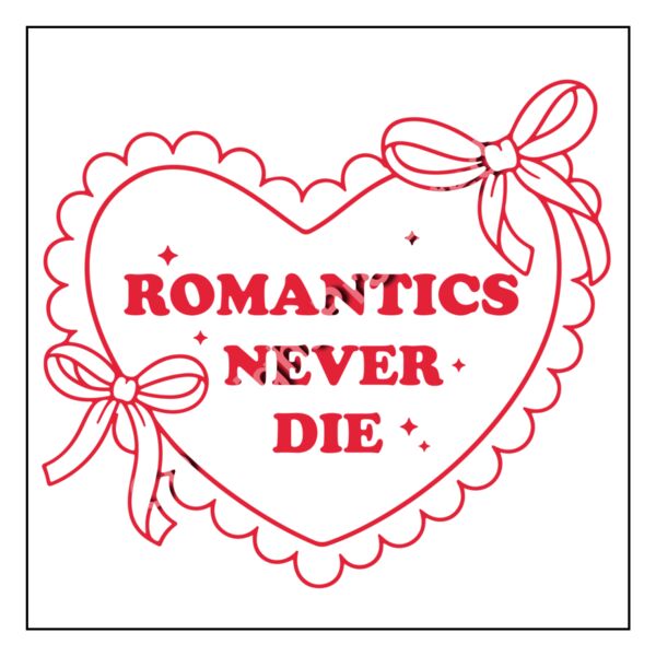 Full Color Transfer 9x9 Thumbnail