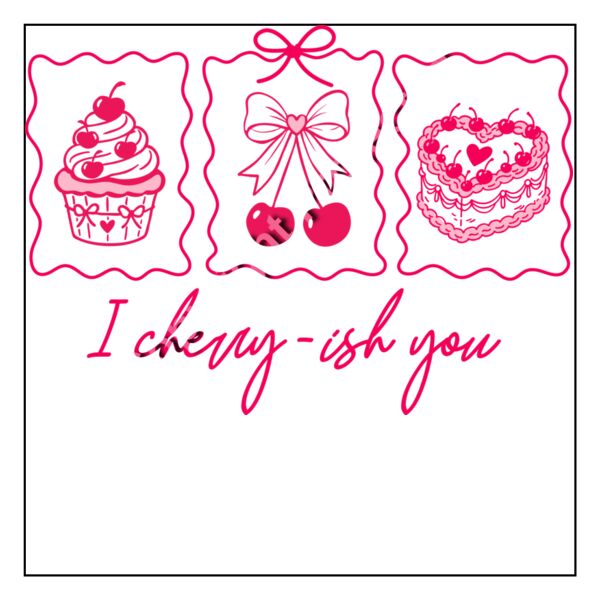 Full Color Transfer 9x9 Thumbnail