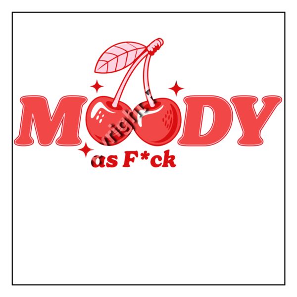 Full Color Transfer 9x9 Thumbnail