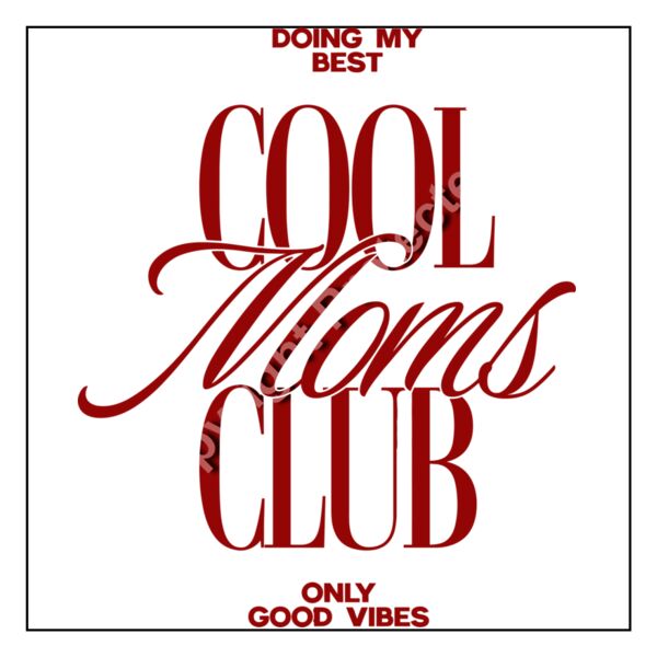 Full Color Transfer 9x9 Thumbnail