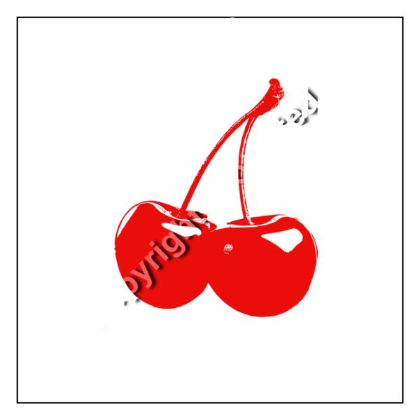 Full Color Transfer 9x9 Thumbnail