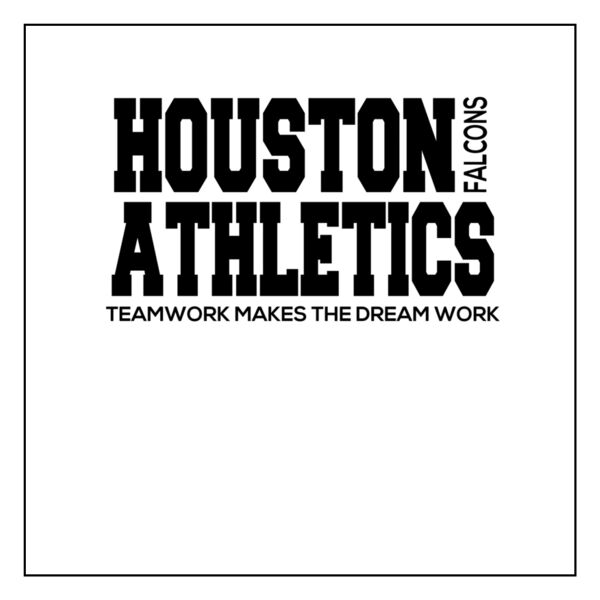 Full Color Transfer 10x10" Thumbnail