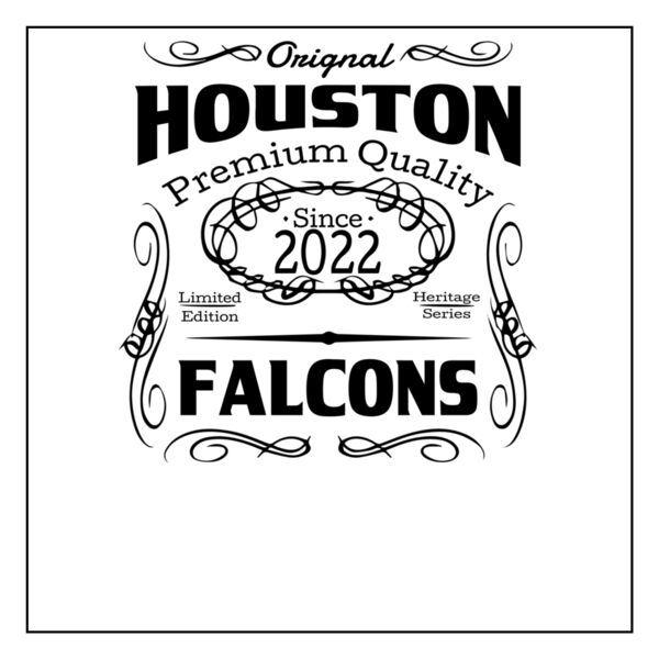 Full Color Transfer 10x10" Thumbnail