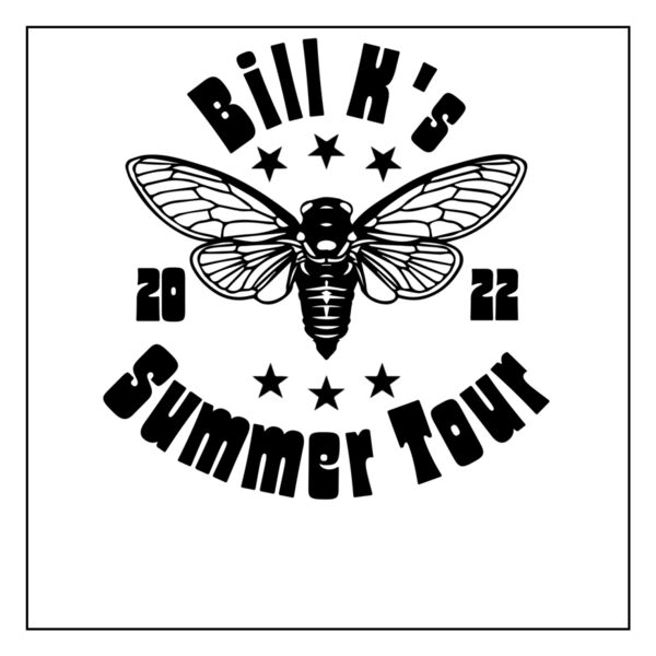 Full Color Transfer 10x10" Thumbnail