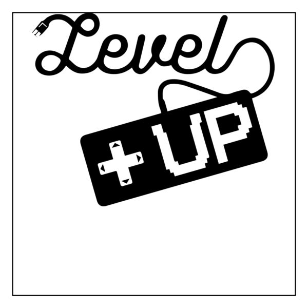 Full Color Transfer 10x10" Thumbnail