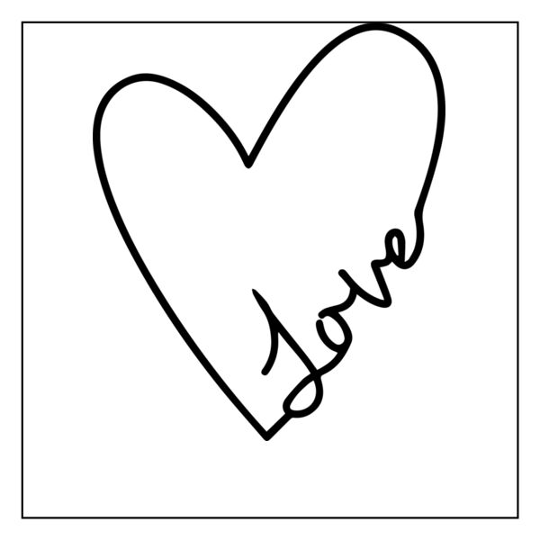 Full Color Transfer 10x10" Thumbnail