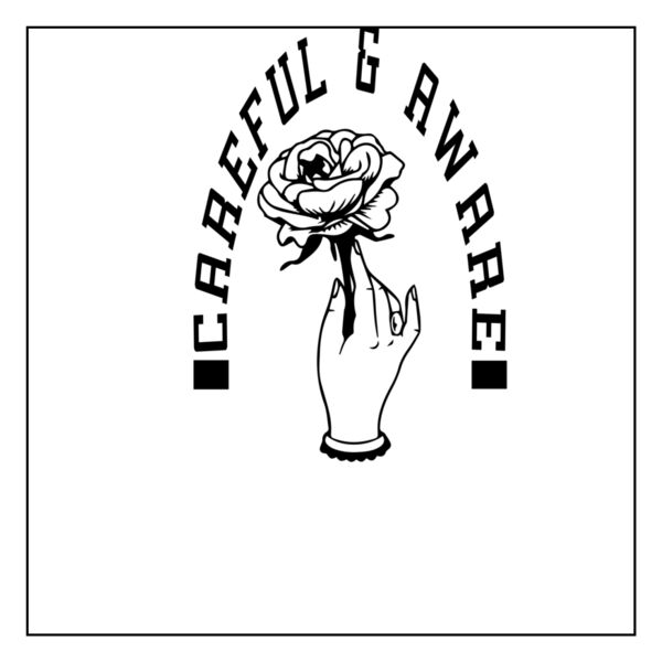 Full Color Transfer 10x10" Thumbnail