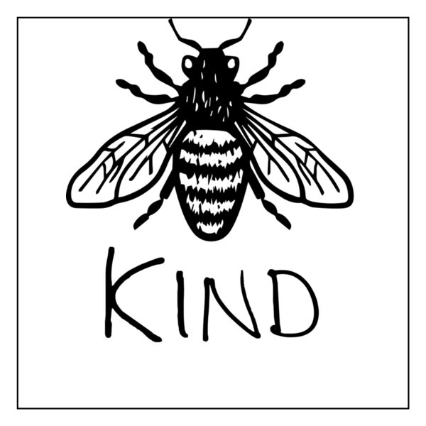 Full Color Transfer 10x10" Thumbnail