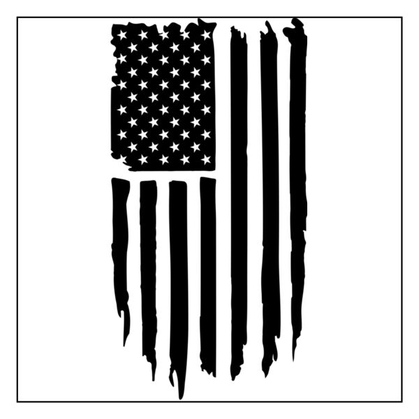 Full Color Transfer 10x10" Thumbnail