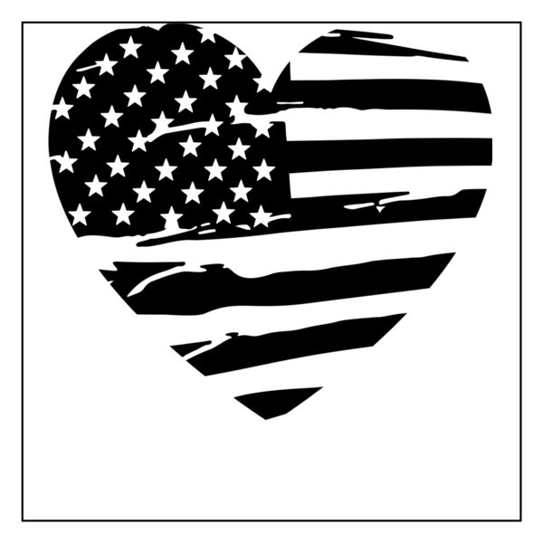 Full Color Transfer 10x10" Thumbnail