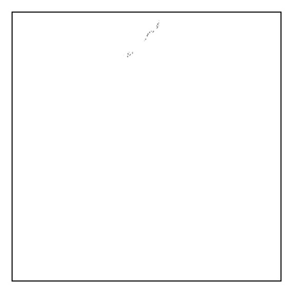 Full Color Transfer 10x10" Thumbnail