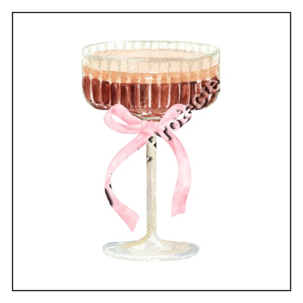 Full Color Transfer 10x10" Thumbnail