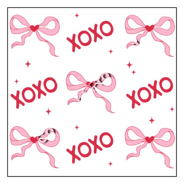 Full Color Transfer 10x10" Thumbnail