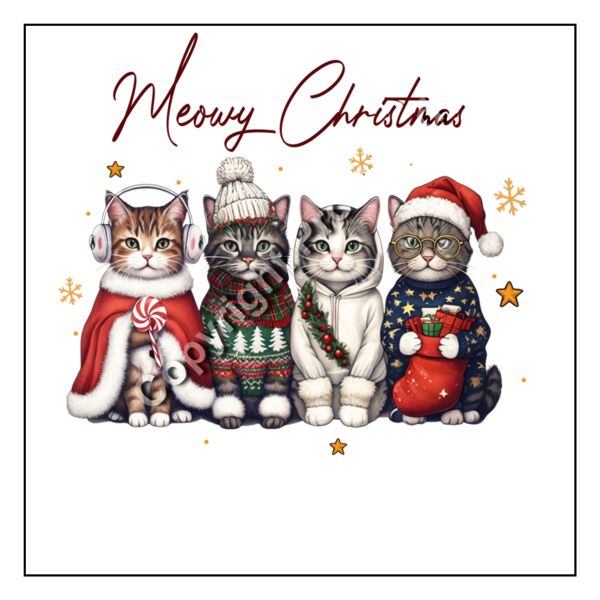 Full Color Transfer 10x10" Thumbnail