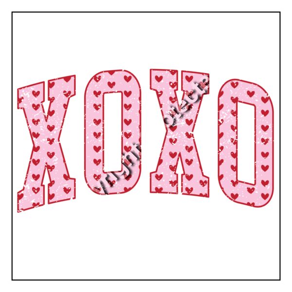 Full Color Transfer 10x10" Thumbnail