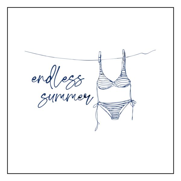 Full Color Transfer 10x10" Thumbnail